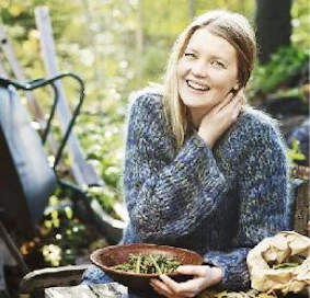 Kuva: nina merikallio