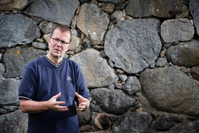 Copa-Cogecan pääsihteeri Pekka Pesonen vieraili MTK:n Brysselin toimiston Facebook-sivujen livekeskustelussa.
