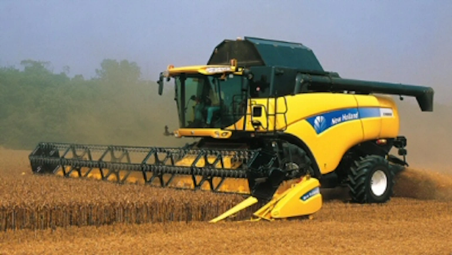 12NHCX8070
