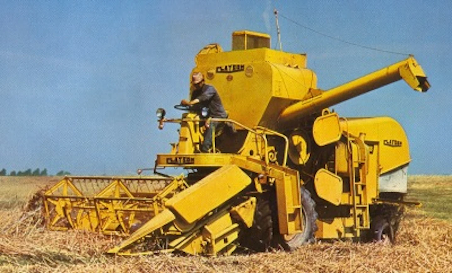 66ClaysonM103