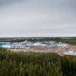 Atrian kasvattaa investoinnillaan siipikarjanlihan tuotantokapasiteettia noin 40 prosenttia.