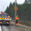 Maanteillä palataan kesänopeuksiin huhtikuun alusta alkaen.