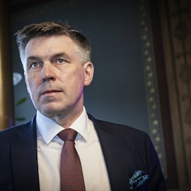 MTK:n puheenjohtaja Juha Marttila haastetaan Pekka Pesosen toimesta. Puheenjohtajavaali käydään MTK:n valtuuskunnan kokouksessa marraskuussa.