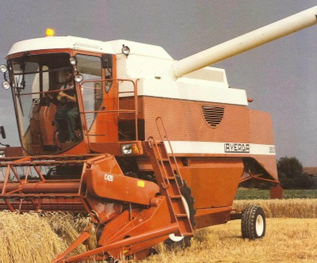 84Laverda3600