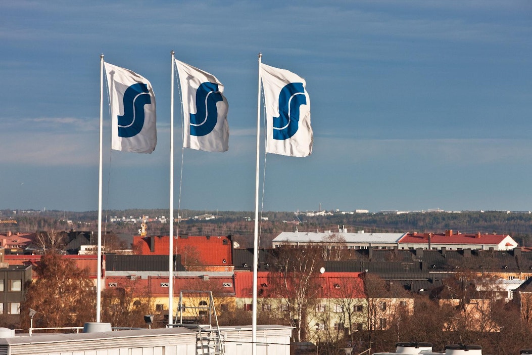 Kaupan alan esimiesliitto edustaa 1300 jäsentä.