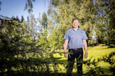 Antti Lehtisalo katsoo, että Puolustusvoimia saatetaan suotta pitää toimintakulttuuriltaan vanhoillisena. "Se on pystynyt hyvin mukautumaan muuttuvaan maailmaan. Jään kaipaamaan toiminnan selkeyttä ja ennen kaikkia monia ihmisiä, joiden kanssa sain tehdä töitä."