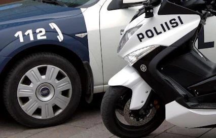 Liikenteen ohjausta kaavaillaan yhtiöitettäväksi. Poliisihallitus huomauttaa, että yhtiöittäminen voi vaikuttaa viranomaisten käytännön yhteistyöhön.