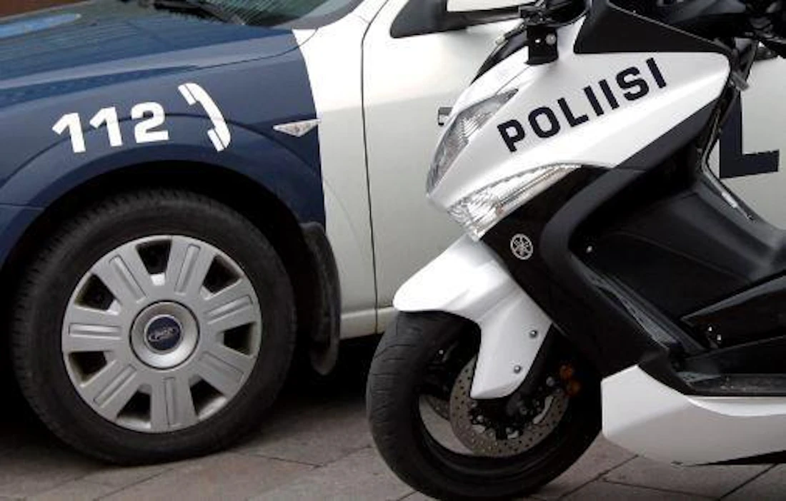 Liikenteen ohjausta kaavaillaan yhtiöitettäväksi. Poliisihallitus huomauttaa, että yhtiöittäminen voi vaikuttaa viranomaisten käytännön yhteistyöhön.