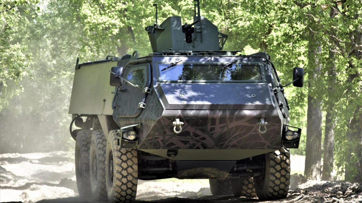 Sopimuksen kokonaisarvo on 7,3 miljoonaa euroa. Suomi ja Latvia jakavat kustannukset tasan.