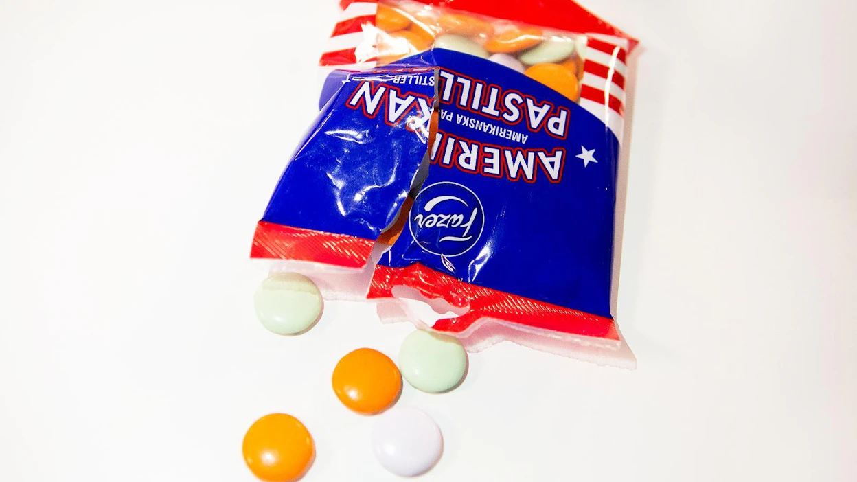 Fazerin mukaan suunnitelmien tavoitteena on tehostaa tuotekehityksen ja toimitusketjun yhteistyötä sekä yhdenmukaistaa eri tehtaiden organisaatiorakennetta.