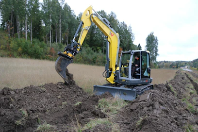 Wacker Nauson EZ80 was a winner of the comparison.