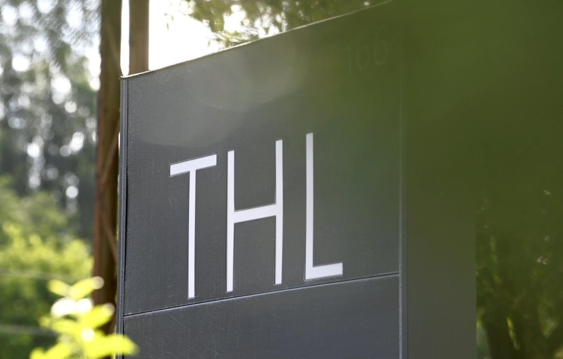 Suomessa on raportoitu 290 uutta koronatartuntaa, kertoo THL.