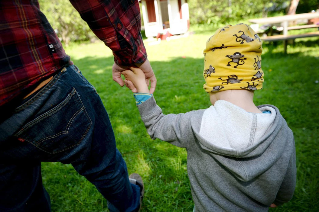 Sijoitettujen lasten tilanne oli aikuisuuden kynnyksellä muuhun väestöön verrattuna keskimääräistä heikompi kaikilla tutkituilla elämänalueilla. LEHTIKUVA / Mikko Stig