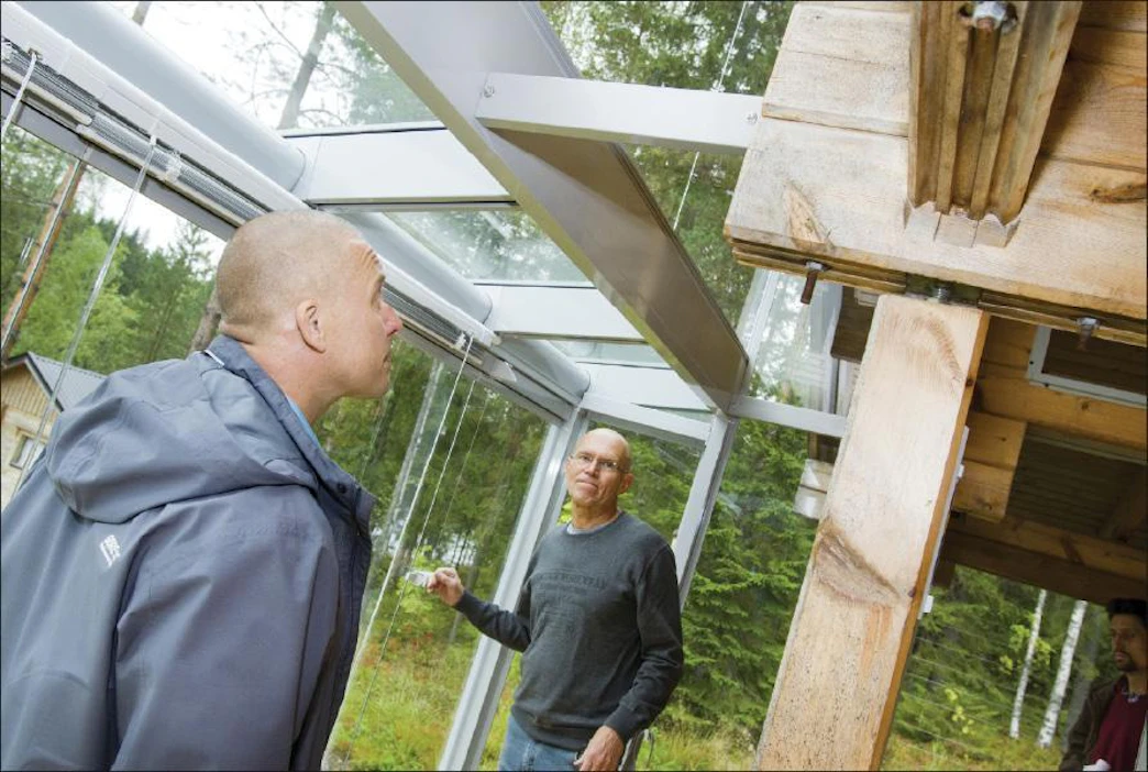 Terassin Lasitus Toi Viranomaisen Kes m kille Uutiset Kotimaasta Ja terassin-lasitus-toi-viranomaisen-kes-m-kille-uutiset-kotimaasta-ja