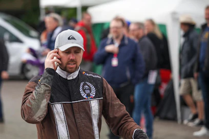 Daniel Redén on ilmoittanut, että Stall Zet ei maksa takaisin Propulsionin palkintorahoja ennen kuin tapaus on käsitelty myös Ruotsin raviurheilun ylituomioistuimessa.