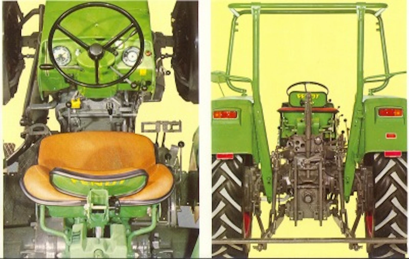 73Fendt103ohjaamo
