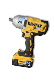 DeWalt DCF899P2