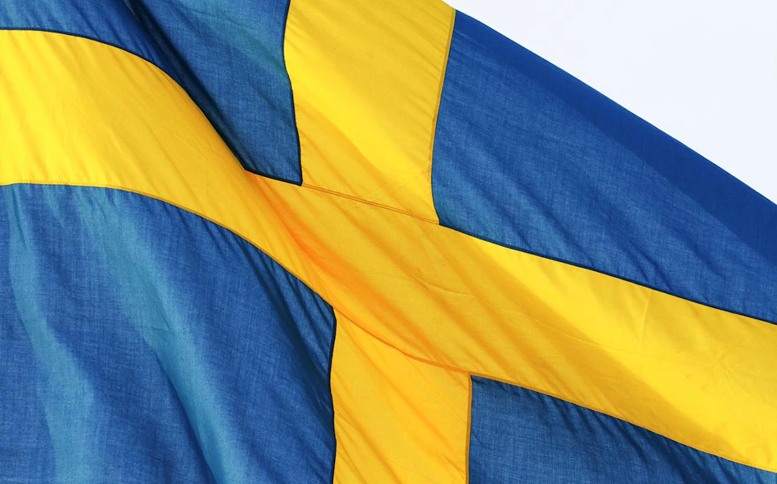 Ruotsin ravipeleistä vastaava peliyhtiö ATG teki jättituloksen kevätkesällä.