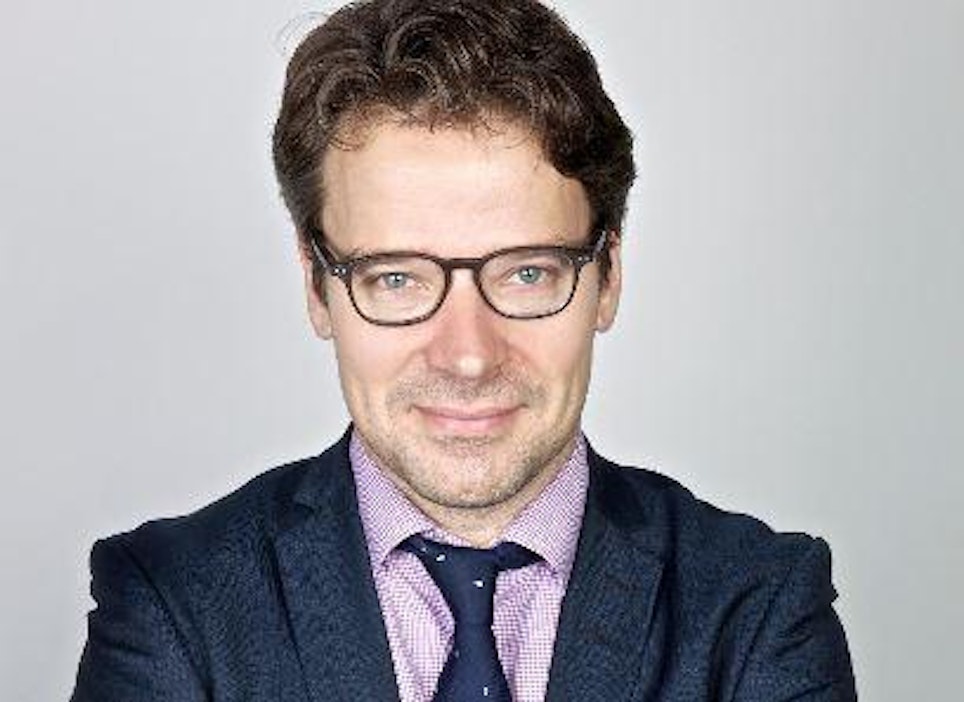 Vihreiden sympatiat ovat marssijoiden puolella, sanoo puheenjohtaja Ville Niinistö.