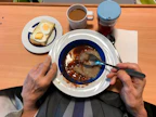 Kotimaisuutta ei EU-säädösten mukaan voi asettaa julkisten hankintojen kriteeriksi.