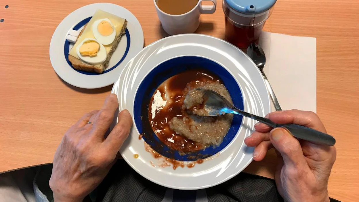 Kotimaisuutta ei EU-säädösten mukaan voi asettaa julkisten hankintojen kriteeriksi.