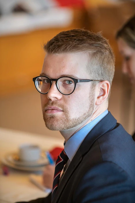 Itikka ja Lihakunnan toimitusjohtajan Risto Lahden mielestä suomalaista possua on oltava jatkossakin, ja tuottajan pitää saada siitä asianmukainen hinta."
