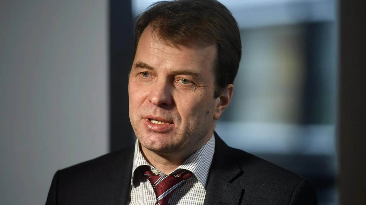 Taloustieteen professori Roope Uusitalon mielestä ei ole ollenkaan mahdoton ajatus, että irtisanomissuojan parantaminen kompensaationa eläkeputken poistamiselle olisi nettona työllisyyttä vahvistava muutos.