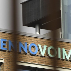 Turku Energia omistaa 3,73 prosenttia Fennovoiman pääomistajasta Voimaosakeyhtiö SF:stä.