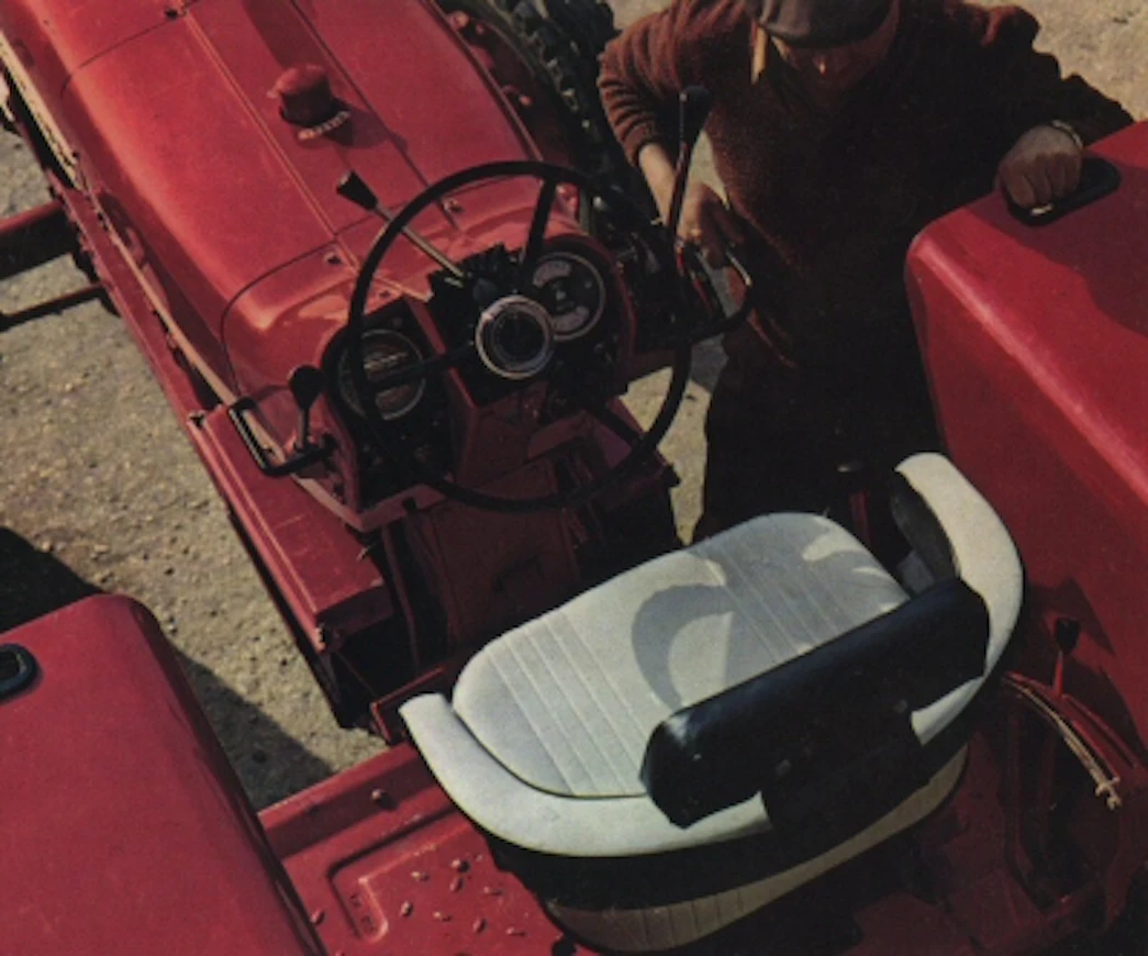 70IH756ohjaamo