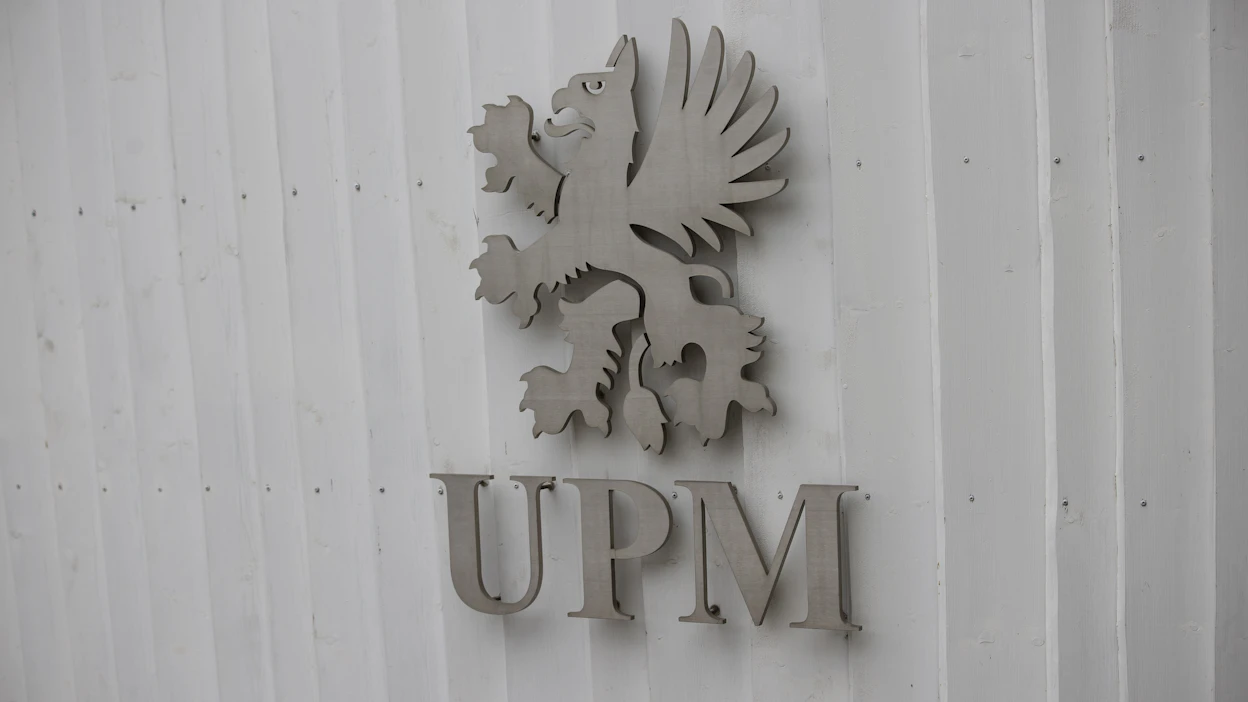UPM:n ja Paperiliiton työehtosopimukset päättyivät 21. tai 22. huhtikuuta sopimuksesta riippuen.