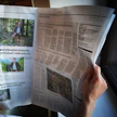 Metsästä uutisoiminen on osalle mediaa hankalaa, koska harvasta toimituksesta löytyy metsäasioihin perusteellisesti syventyneitä toimittajia.