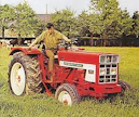 72IH383