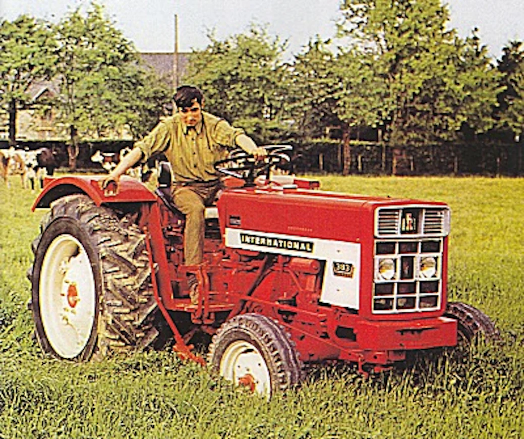 72IH383