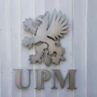 UPM sulkee Ranskassa, mutta tavoittelee tarraliiketoiminnan kasvua.