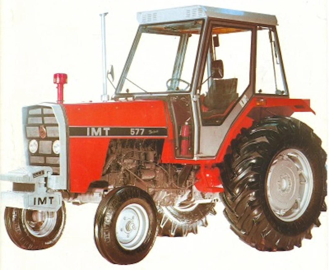 87IMT577