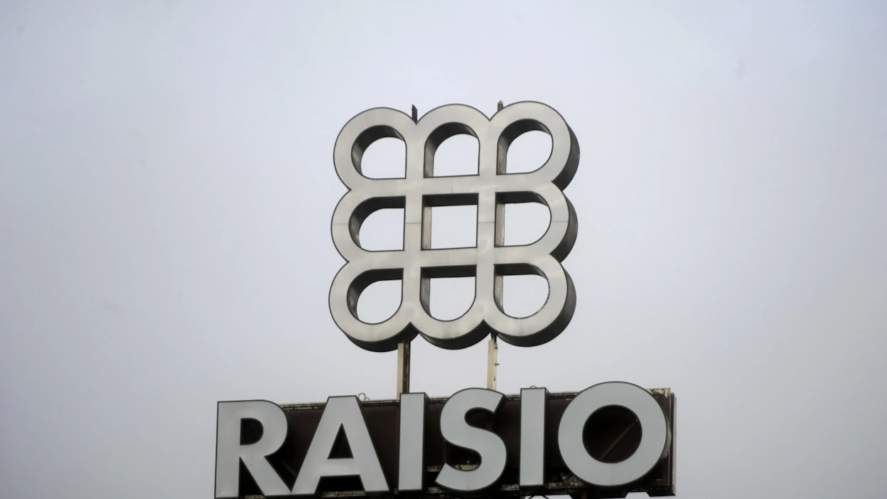 Raision mukaan korkea inflaatio ja korkotason nousu ovat vaikuttaneet kuluttajakysyntään.