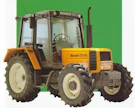 90Renault75-34TX