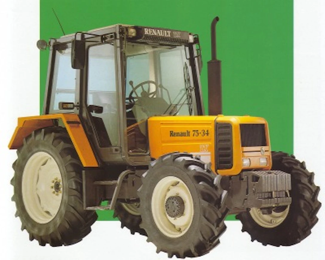 90Renault75-34TX