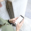 Nuoret etsivät tietoa säästämisestä ja budjetoinnista sosiaalisesta mediasta ja kirjoista.