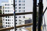 Suomessa elintaso on noussut viimeisten kymmenen vuoden aikana keskimäärin 0,6 prosenttia vuodessa, mutta elintason kasvu on perustunut vain kahteen alaan.