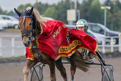 Pohjoismaiden mestari 2018 on Costello!