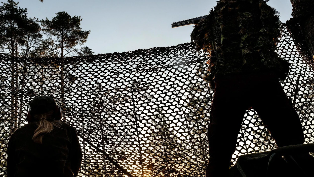 Euroopan kemikaalivirasto julkaisee ensi vuoden tammikuussa ehdotuksensa lyijyn totaalikiellosta, joka koskisi niin luoteja, hauleja kuin kalastuspainojakin. Alun perin esityksen totaalikiellosta piti valmistua lokakuussa.