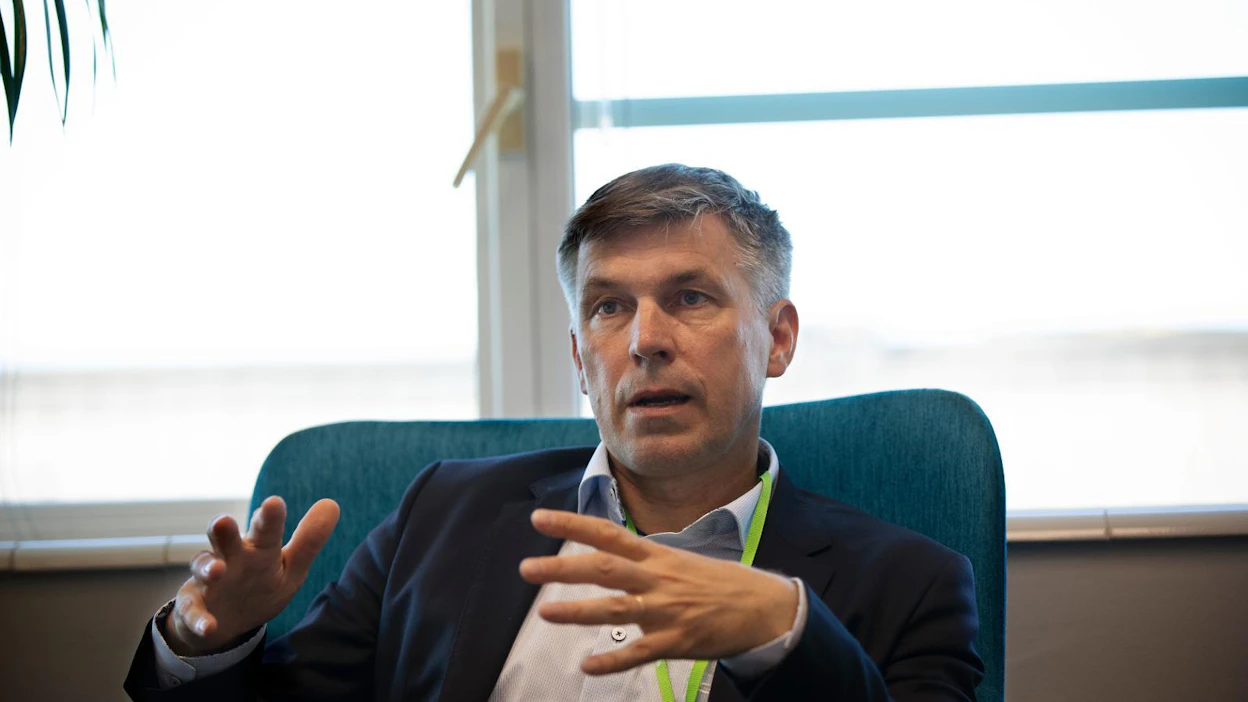 MTK:n puheenjohtajan Juha Marttilan mukaan maakunnissa on paras tietämys elvytyssuunnitelmien painopisteistä.