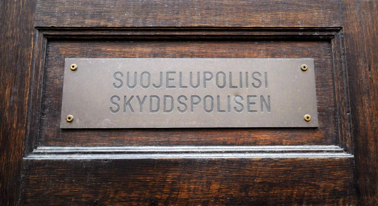 Kriisitilanteessa vieras valtio voisi supon mukaan hyödyntää kiinteistöjen rakennelmia esimerkiksi liikenneväylien sulkemisessa tai tunnuksettomien joukkojen majoittamisessa.
