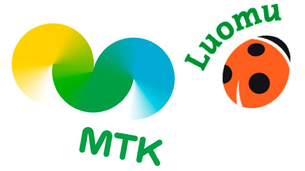 MTK ja Luomuliitto päivittivät yhteistyösopimustaan, tavoitteenaan parantaa kotimaisen luomutuotannon toimintaedellytyksiä.