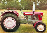 72UrsusC-335