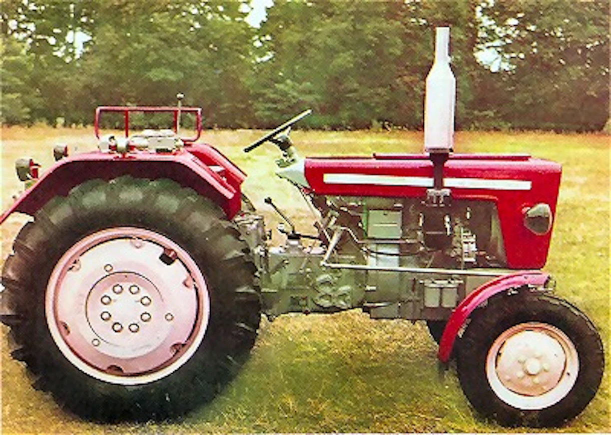 72UrsusC-335