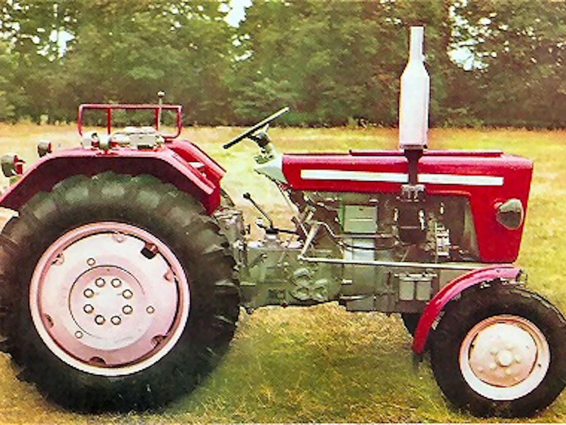 72UrsusC-335