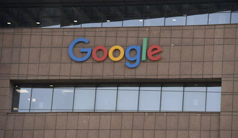 Australia julkaisi lakiluonnoksen, joka määräisi teknologiajätit, kuten Googlen, maksamaan tiedotusvälineille näiden tuottamasta uutissisällöstä.