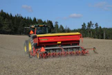 Neljä metriä leveän Rapidin säiliön kokonaistilavuus on kasvanut 4 350 litraan.